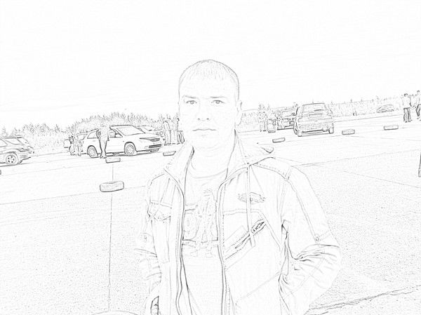 Максим Кахановский