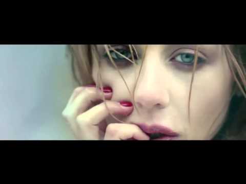 Ангелина Лапчевская