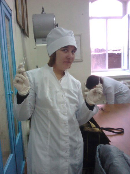 Людмила Сурина