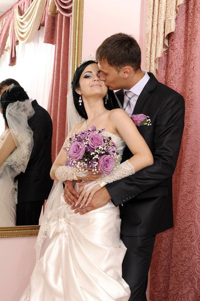 Вероника Коваленко