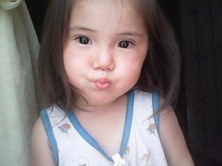 Турарбек Избасаров