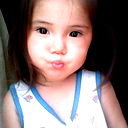 Турарбек Избасаров