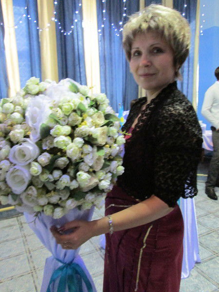 ***natalya Komova***