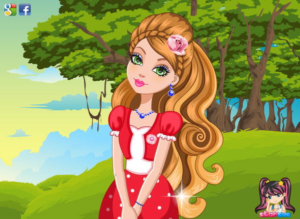 Майя Шаншархан