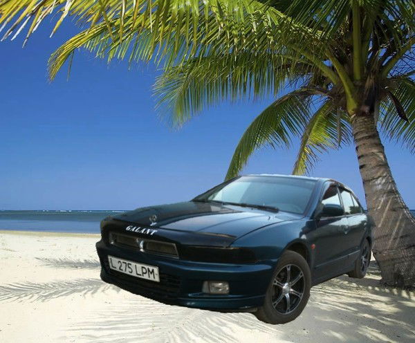 Александр Пиунов