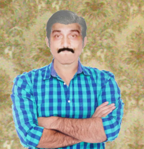 Дмиитрий Сапрыкин