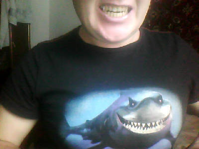 Евгений Красников