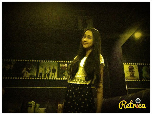 Анеля Канат)