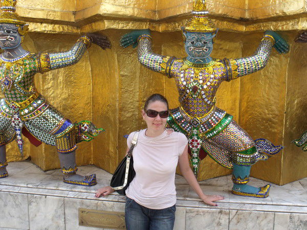 Екатерина Филатова