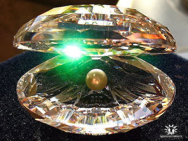 Анжелика Серова