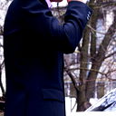 Серега Тесленко