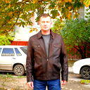 Сергей Лихоманов