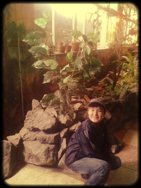 Акежан Алиев