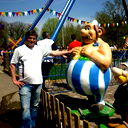 Валера Абрамов