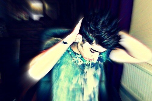 Saya../ Id172200841/ :d