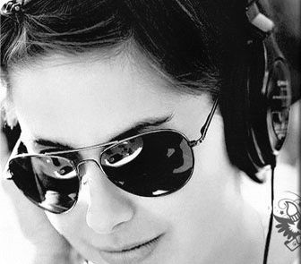 Нургуль Кулшинбаева