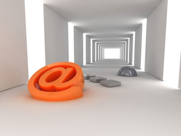 Шынар Еремеева