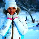 Cветлана Светик