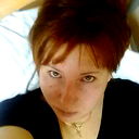 Masha П.