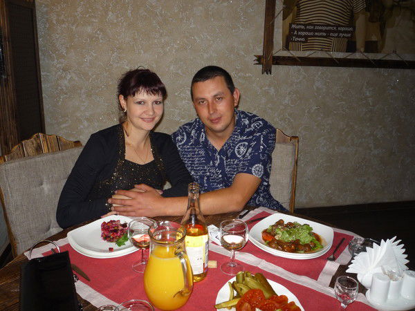 Константин Колодяжный