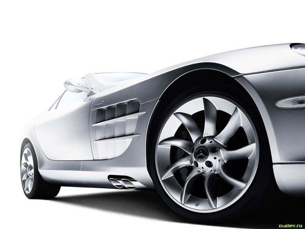 Ранис Фархуллин