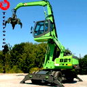 Алексей Hasik74