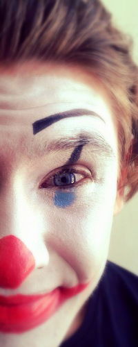 Павел Путрик