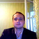 Юрий Каревский