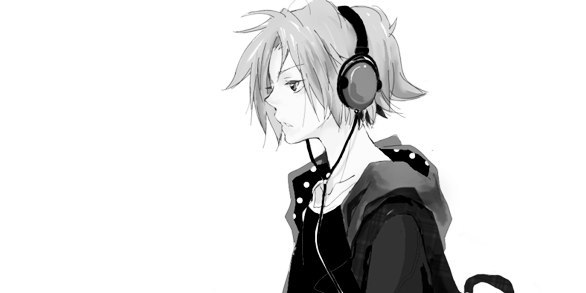 Виктория Богуш