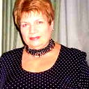 Galina Kolotij