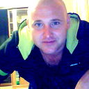 Евгений Чеукин