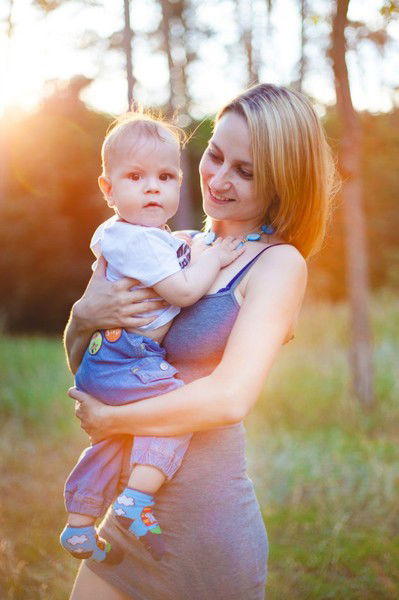 Анна Смирнова