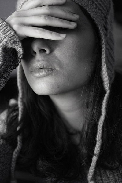 Cветлана Ноговицина