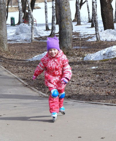 Лидия Golovkina