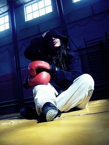 Целуй Эkraн Поka On-Line