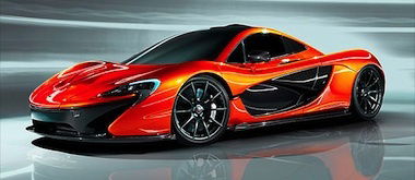 Рамиль Кенесов