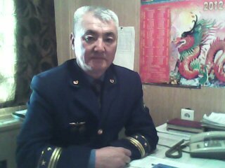 Сериктай Кунторин