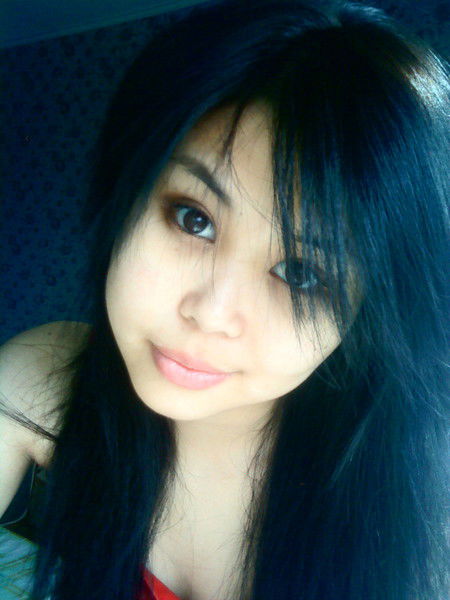 Чайзатмаа Иргит