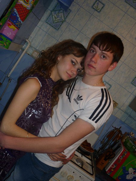 Юлия Бендер