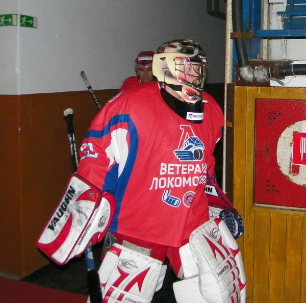 Антон Антон