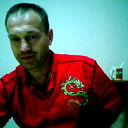 Андрей Арийцев