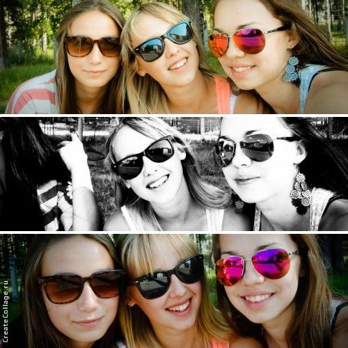 Нюта Климычева