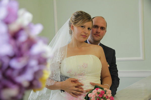 Ольга Лаврентьева