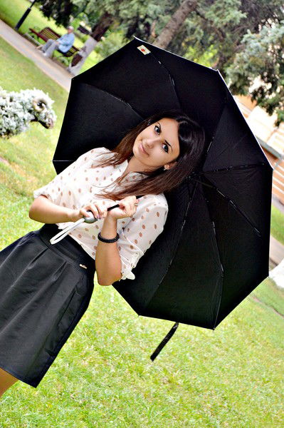 Наталья Сагайдак