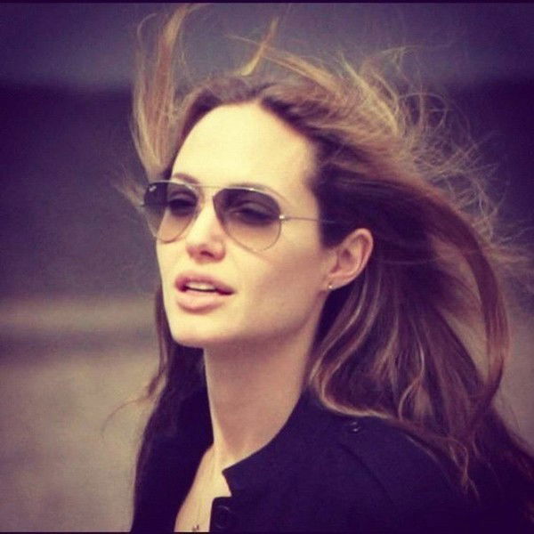 Хадижат Багилова