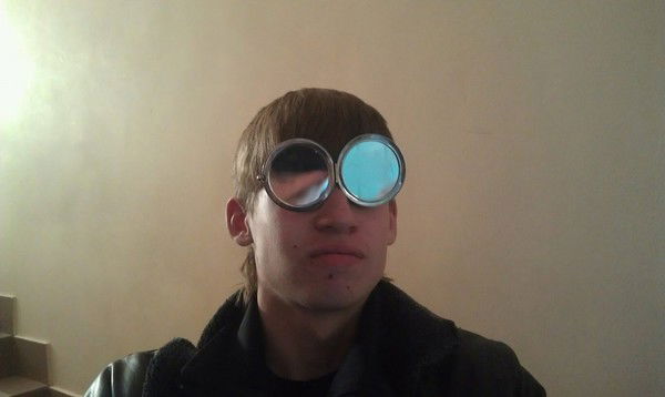 Ярослав Логачёв