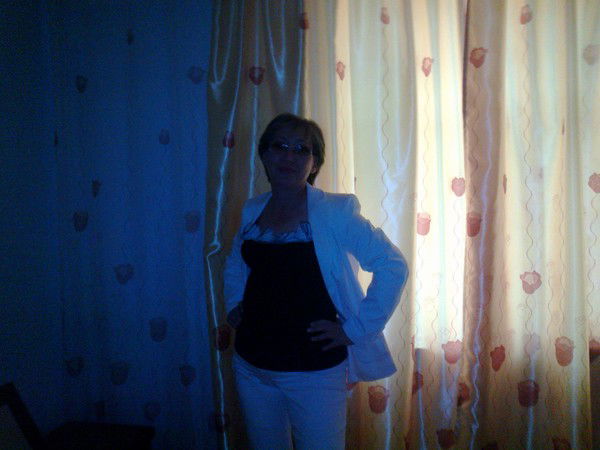 Ляззат Айсаева