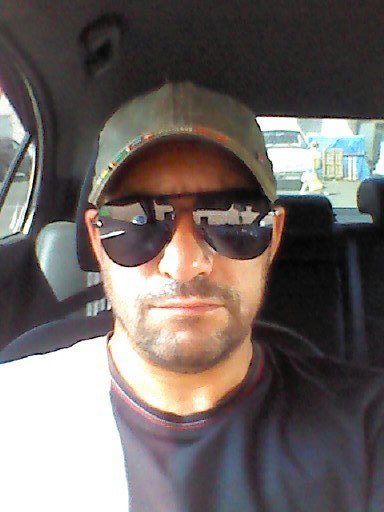 Эва Радzакис