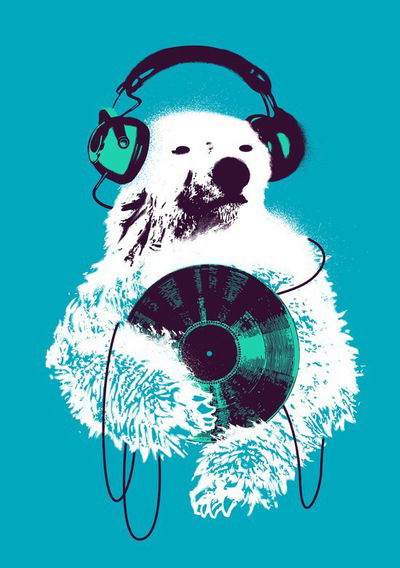 Илья Селиверстов