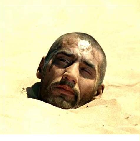 Ильдар Бутасов